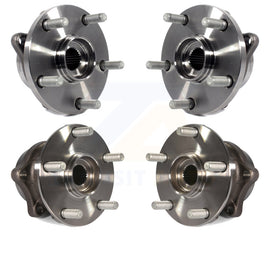 2015 2016 2017 2018 2019 2020 Subaru Ascent Forester Legacy Outback