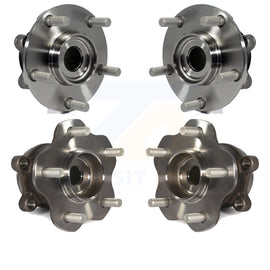 2014 2015 2016 2017 Nissan Juke AWD