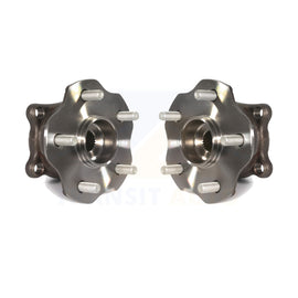 2010 2011 2012 2013 2014 2015 2016 2017 2018 2019 Lexus Toyota TRD Highlander RX350 RX350L RX450h RX450hL AWD