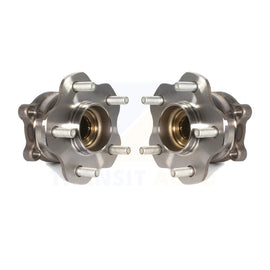 2009 2010 2011 2012 2013 2014 Nissan Murano AWD