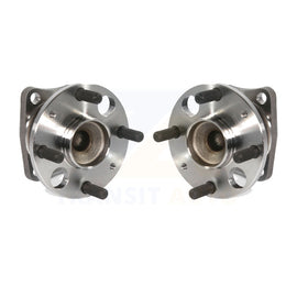 2011 2012 2013 2014 Mazda Skyactiv Skyactive i-Activ i-Active Activ two 2