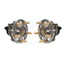 2014 2015 2016 2017 2018 2019 Kia Soul EV