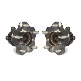 2013 2014 2015 2016 2017 2018 2019 Nissan Sentra