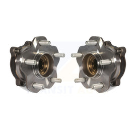 2006 2007 2008 2009 2010 2011 2012 2013 2014 2015 2016 2017 2018 2019 2020 2021 2022 2023 INFINITI Nissan JX35 M35 Murano Pathfinder QX60 4WD AWD