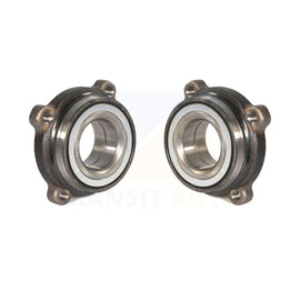 2012 2013 2014 BMW X1