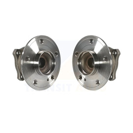 2006 2007 2008 2009 2010 2011 2012 2013 2014 2015 2016 2017 2018 2019 2020 Mercedes-Benz Mercedes Benz Mercedez 4MATIC Matic B Electric Drive B200 B250 B250e CLA250 GLA250 Base FWD