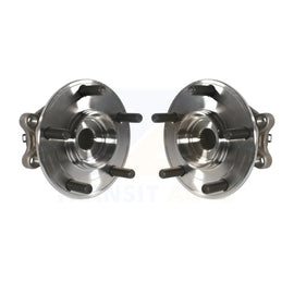 2013 2014 2015 2016 2017 2018 2019 2020 2021 2022 Mitsubishi AWC Eclipse Cross Outlander PHEV Sport RVR 4WD AWD