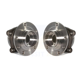 2014 2015 2016 2017 2018 2019 2020 2021 2022 Jeep Mopar Hemi Pentastar Trailrated Stow n go Daytona Cherokee AWD FWD