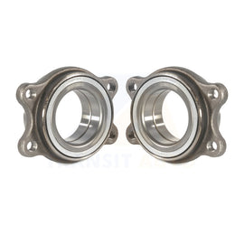 2007 2008 2009 2010 2011 2012 2013 2014 2015 2016 2017 2018 Audi Porsche Quattro A4 allroad Quattro A5 A6 A7 A8 Macan Q5 RS5 RS7 S4 S5 S6 S7 S8 SQ5 Sedan Wagon