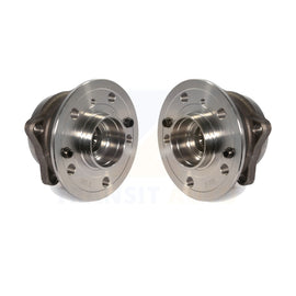 2012 2013 2014 2015 2016 2017 2018 2019 Mercedes-Benz Mercedes Benz Mercedez 4MATIC Matic GL350 GL450 GL550 GL63 AMG GLE300d GLE350 GLE350d GLE400 GLE43 GLE450 GLE550 GLE550e GLE63 S GLS350d GLS450 GLS550 GLS63 ML250 ML350 ML400 ML550 ML63 4Matic AWD Bluetec