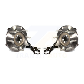 2013 2014 2015 2016 2017 2018 Ram Mopar Hemi Pentastar Trailrated Stow n go Daytona 2500 3500 Stard Cab Pickup Crew