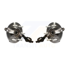 2015 2016 2017 Ford Ecoboost Lightning Harley Davidson Motorcraft F-150 Pickup Pick-up Truck Truc Wheel Wheels GVWR GVW Cab 4 Drive 4WD 4x4 AWD 2.7L 3L 3.0L 3.5L 4.6L 5L 5.0L 5.8L 6L 6.0L 5.4L 6.2L 6.4L 6.7L 6.8L 7.3L 7.5L FX4 STX XL XLT Lariat King Ranch Heritage Crew Extended Special Super Duty F150 F250 F350 F450 F550 4WD