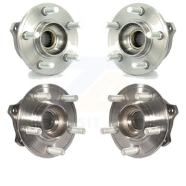 2015 2016 2017 2018 2019 2020 Chrysler Dodge Mopar Hemi Pentastar Trailrated Stow n go Daytona 300 Challenger Charger AWD