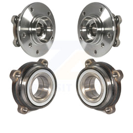 2012 2013 2014 BMW X1 AWD