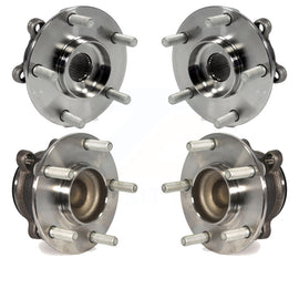 2013 2014 2015 2016 2017 2018 2019 2020 Mazda Skyactiv Skyactive i-Activ i-Active Activ 6 CX-5 FWD