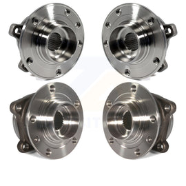 2014 2015 2016 2017 2018 2019 2020 2021 2022 Jeep Mopar Hemi Pentastar Trailrated Stow n go Daytona Cherokee AWD 4WD