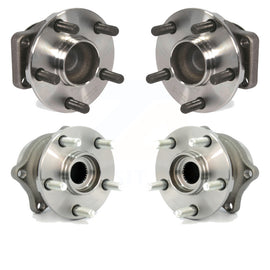 2013 2014 2015 2016 2017 2018 2019 2020 Scion Subaru Toyota TRD 86 BRZ FR-S