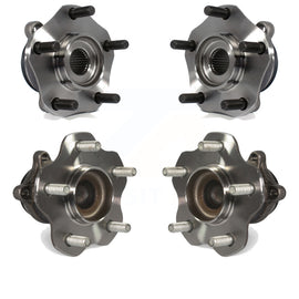 2013 2014 2015 2016 2017 2018 2019 Nissan Sentra