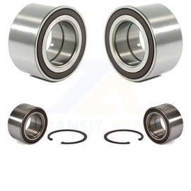 2006 2007 2008 2009 2010 2011 2012 2013 2014 Honda i-VTM4 Ridgeline