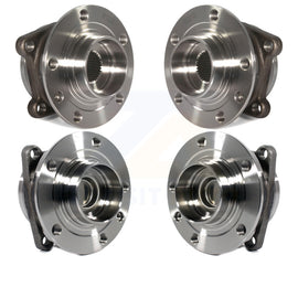 2014 2015 2016 2017 2018 2019 2020 2021 2022 Jeep Mopar Hemi Pentastar Trailrated Stow n go Daytona Cherokee FWD