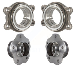 2009 2010 2011 2012 2013 2014 2015 2016 2017 Audi Quattro A4 Quattro A5 A6 allroad 2.0L Sedan Wagon