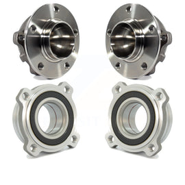 2011 2012 2013 2014 BMW 528i 535i 550i