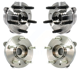 2013 2014 2015 2016 2017 2018 2019 Ford Ecoboost Lightning Harley Davidson Motorcraft Police Interceptor Sedan Special Service Taurus SHO