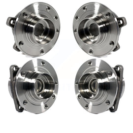 2014 2015 2016 2017 2018 2019 2020 2021 2022 Jeep Mopar Hemi Pentastar Trailrated Stow n go Daytona Cherokee FWD