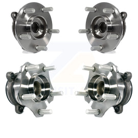 2014 2015 2016 2017 2018 Mazda Skyactiv Skyactive i-Activ i-Active Activ three 3 Sport