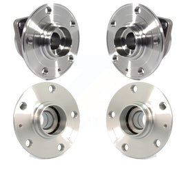 2015 2016 2017 2018 2019 2020 2021 Audi Volkswagen VW 4Motion Motion Quattro A3 Sportback e-tron Golf R SportWagen GTI Jetta 1.4L 1.8L FWD S SEL Premium R-Line SE Sedan TSi