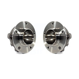 2009 2010 2011 2012 2013 2014 2015 BMW five seven 528i 535d 535i GT 550i xDrive 640i Gran Coupe 650i 740i 740Li 750i 750Li 760Li ActiveHybrid 5 7 Alpina B7 B7L