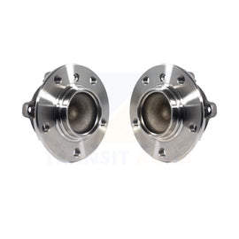 2012 2013 2014 2015 2016 BMW three 228i 320i 328d 328i 335i 340i 428i Gran Coupe 435i ActiveHybrid 3 M235i 2.0L