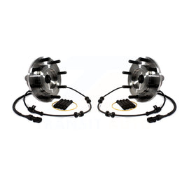 1999 2000 2001 2002 2003 2004 Ford Ecoboost Lightning Harley Davidson Motorcraft F-250 Super Duty F-350 F-450 F-550 4 X 2 RWD