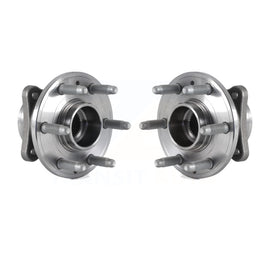 2015 2016 2017 2018 2019 2020 Chevrolet GMC Chevy GM General Motors Canyon Colorado 4WD