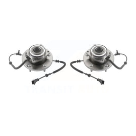 2017 2018 2019 2020 2021 2022 2023 Chrysler Mopar Hemi Pentastar Trailrated Stow n go Daytona Grand Caravan Pacifica Voyager