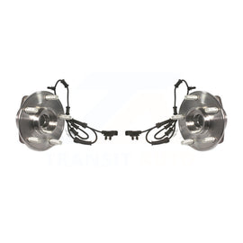 2011 2012 2013 2014 2015 2016 2017 2018 Jeep Mopar Hemi Pentastar Trailrated Stow n go Daytona Wrangler JK