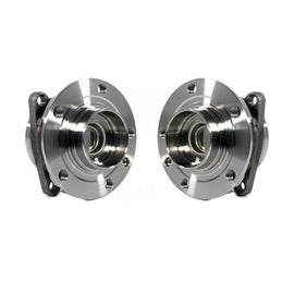 2014 2015 2016 2017 2018 2019 2020 2021 2022 Chrysler Jeep Mopar Hemi Pentastar Trailrated Stow n go Daytona 200 Cherokee FWD