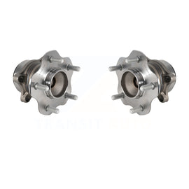 2013 2014 2015 2016 2017 Nissan LEAF