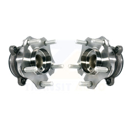 2014 2015 2016 2017 2018 Mazda Skyactiv Skyactive i-Activ i-Active Activ three 3 Sport