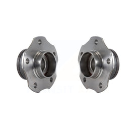 2009 2010 2011 2012 2013 2014 2015 2016 2017 Audi Quattro A4 Quattro A5 A6 allroad 2.0L