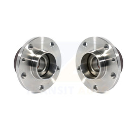 2014 2015 2016 2017 Fiat 500L