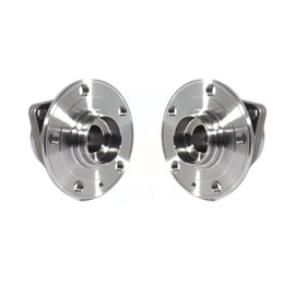 2016 2017 2018 2019 2020 2021 2022 Audi Volkswagen VW 4Motion Motion Quattro Arteon Q3 Tiguan TT Quattro RS TTS AWD