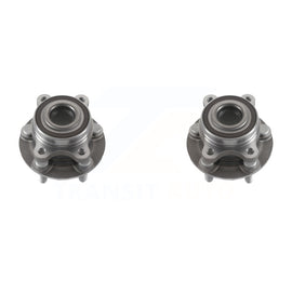 2015 2016 2017 2018 2019 2020 2021 2022 2023 Ford Lincoln Ecoboost Lightning Harley Davidson Motorcraft Continental Edge MKX Nautilus AWD