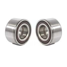 2014 2015 2016 2017 2018 Fiat 500L