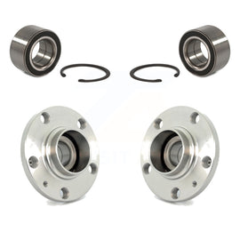 1999 Volkswagen VW 4Motion Motion Golf Jetta