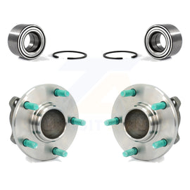 2005 2006 2007 2008 Mazda Skyactiv Skyactive i-Activ i-Active Activ 3 Non-ABS