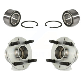 1990 1991 1992 1993 1994 1995 1996 1997 1998 1999 2000 2001 2002 2003 Ford Mazda Mercury Skyactiv Skyactive i-Activ i-Active Activ Ecoboost Lightning Harley Davidson Motorcraft 323 Escort MX-3 Protege Tracer Drum rear brakes Non-ABS