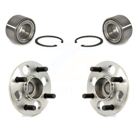 1992 1993 1994 1995 1996 1997 1998 1999 2000 Acura Honda i-VTM4 Civic del Sol EL CX VX Drum rear brakes DX Hatchback Coupe Non-ABS Sedan EX LX GX HX S