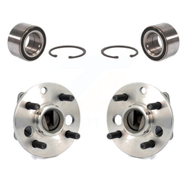 1991 1992 1993 1994 1995 1996 1997 1998 1999 2000 2001 2002 Saturn SC SC1 SC2 SL SL1 SL2 SW1 SW2 Non-ABS