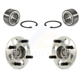 1993 1994 1995 1996 1997 1998 1999 2000 Acura Honda i-VTM4 Civic EL EX Coupe Drum rear brakes Non-ABS Sedan Si